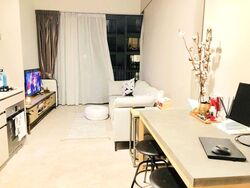 Highline Residences (D3), Condominium #614693721